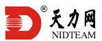 底部LOGO